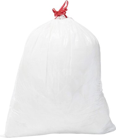 2 pack Garbage Bag