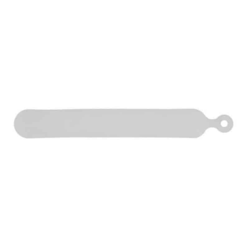 Cetro Cord Ring
