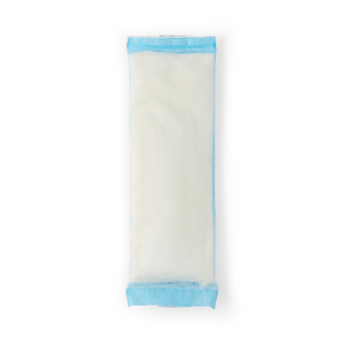 2 Pack-Perineal Cold Pack/Pad