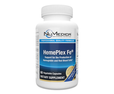 HemePlex FE
