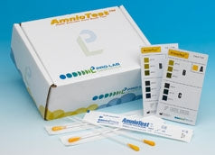 Amnio Test Swab