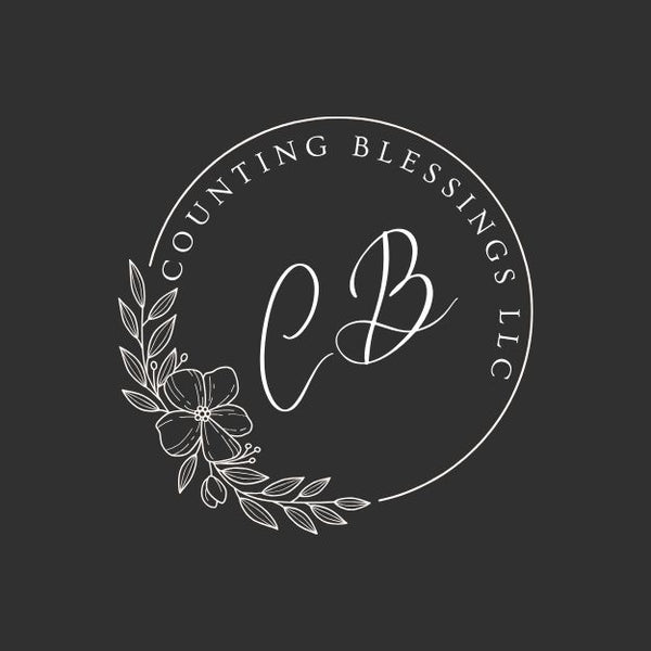 Counting Blessings LLC