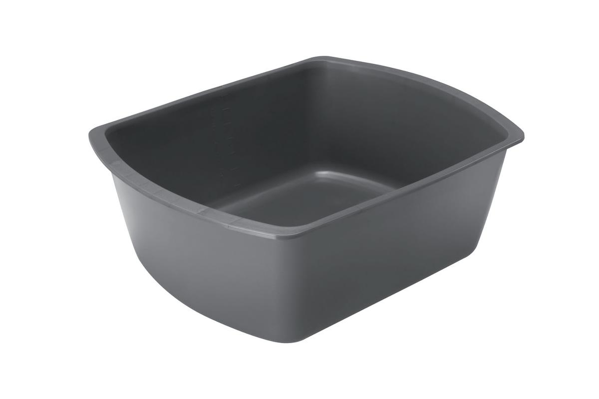 Washbasin